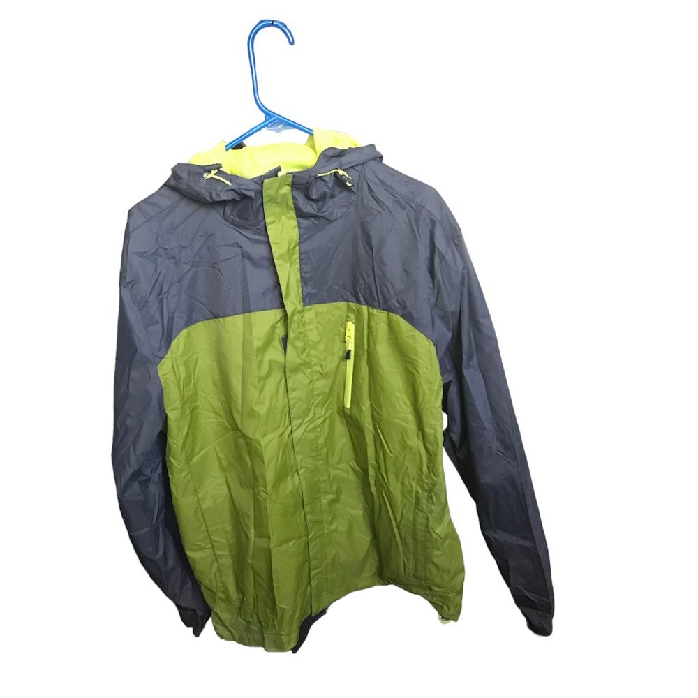 Outdoor Life Jacket - Picture 6 of 7